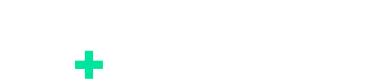 Healthy Regions & Policies Lab