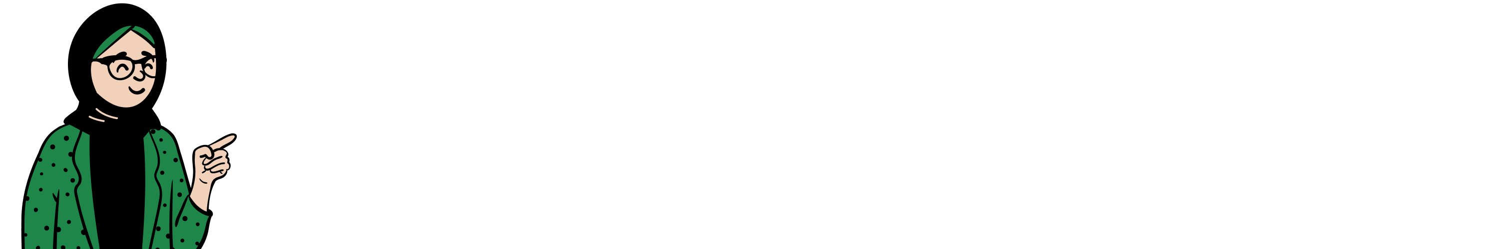 Adila's Avatar Adila's avatar