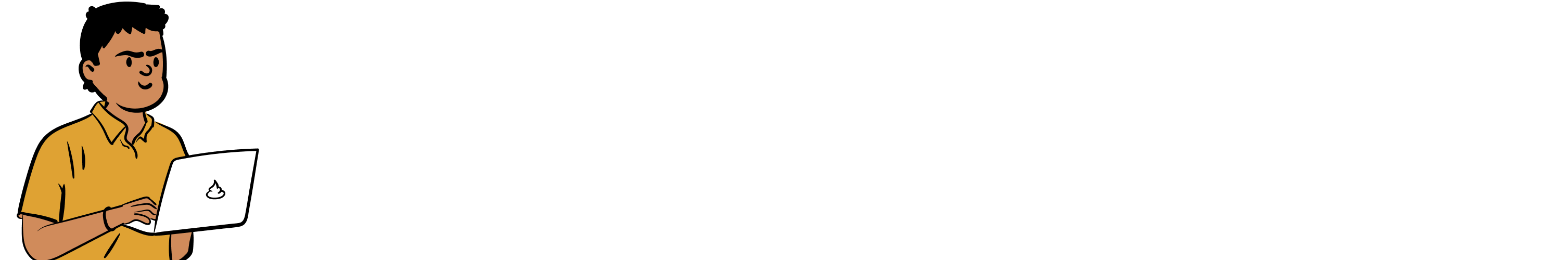 Anish's Avatar Anish's avatar