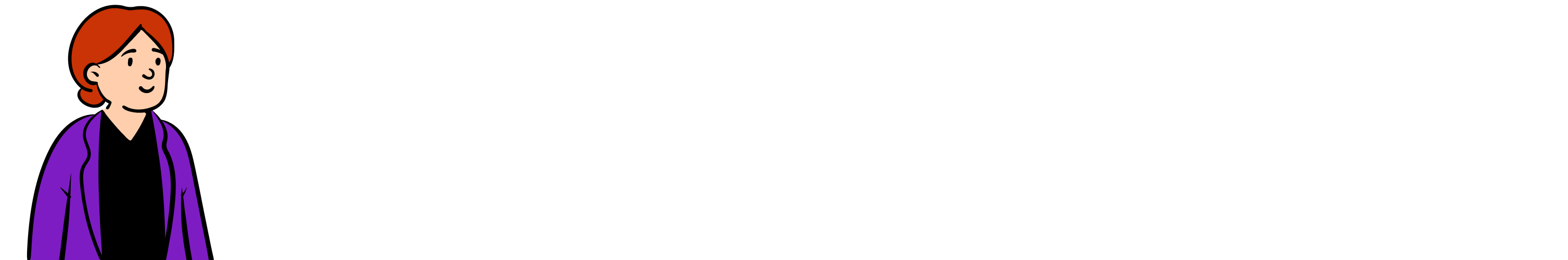 Phoebe's Avatar Phoebe's avatar