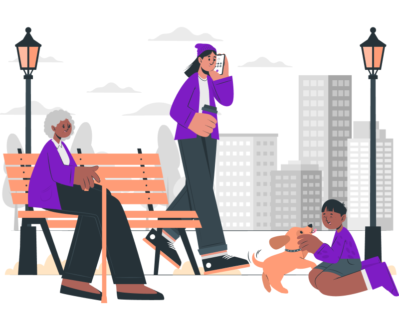 Conceptualizing Healthcare Equity